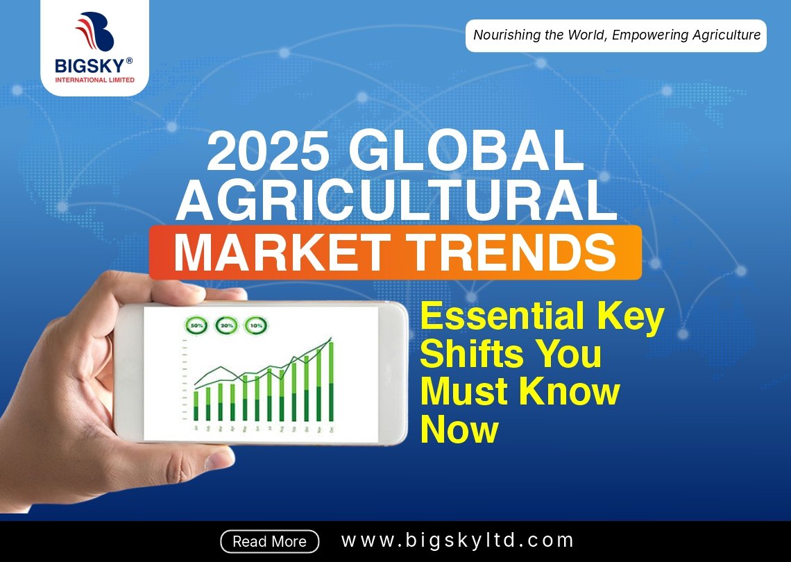 Market Trends