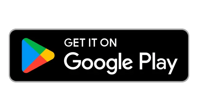 Get it on Google Play