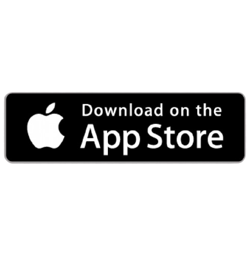 Download on the App Store