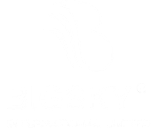 Bigsky