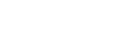Bigsky International Limited